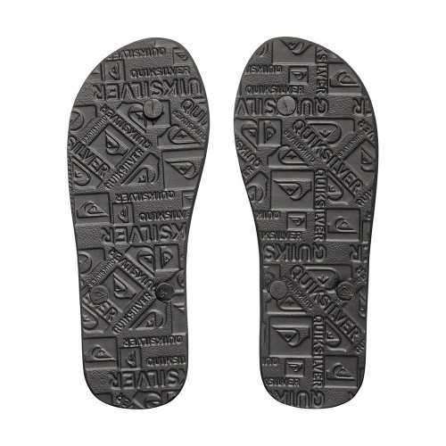 Quiksilver Molokai - Flip-Flops for Men